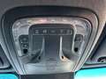 Mercedes-Benz Sprinter 315 CDI L2H2 Full Options Nw prijs: € 64740,- ex Blanc - thumbnail 28