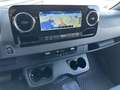 Mercedes-Benz Sprinter 315 CDI L2H2 Full Options Nw prijs: € 64740,- ex Blanc - thumbnail 23