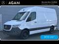 Mercedes-Benz Sprinter 315 CDI L2H2 Full Options Nw prijs: € 64740,- ex Blanc - thumbnail 1