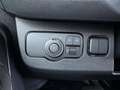 Mercedes-Benz Sprinter 315 CDI L2H2 Full Options Nw prijs: € 64740,- ex Blanc - thumbnail 19