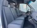 Mercedes-Benz Sprinter 315 CDI L2H2 Full Options Nw prijs: € 64740,- ex Blanc - thumbnail 10