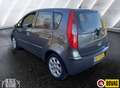 Mitsubishi Colt 1.1 Invite Airco Elek.R Lmv Grijs - thumbnail 5