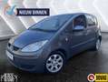 Mitsubishi Colt 1.1 Invite Airco Elek.R Lmv Grijs - thumbnail 1