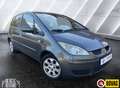 Mitsubishi Colt 1.1 Invite Airco Elek.R Lmv Grijs - thumbnail 3