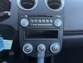Mitsubishi Colt 1.1 Invite Airco Elek.R Lmv Grijs - thumbnail 11