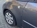 Mitsubishi Colt 1.1 Invite Airco Elek.R Lmv Grijs - thumbnail 9