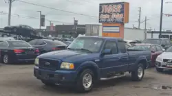 2009-ford-ranger Cars for Sale | AutoTrader.ca