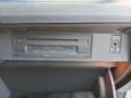 Skoda Superb Kombi 2,0 TDI Style DSG *Matrix-LED*Panorama*AC... Blanc - thumbnail 36