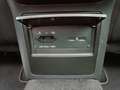 Skoda Superb Kombi 2,0 TDI Style DSG *Matrix-LED*Panorama*AC... Blanc - thumbnail 30