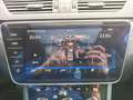 Skoda Superb Kombi 2,0 TDI Style DSG *Matrix-LED*Panorama*AC... Blanc - thumbnail 17