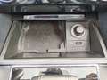 Skoda Superb Kombi 2,0 TDI Style DSG *Matrix-LED*Panorama*AC... Blanc - thumbnail 38