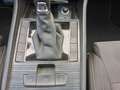 Skoda Superb Kombi 2,0 TDI Style DSG *Matrix-LED*Panorama*AC... Blanc - thumbnail 12