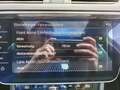 Skoda Superb Kombi 2,0 TDI Style DSG *Matrix-LED*Panorama*AC... Blanc - thumbnail 19
