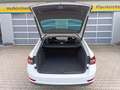 Skoda Superb Kombi 2,0 TDI Style DSG *Matrix-LED*Panorama*AC... Blanc - thumbnail 31