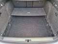 Skoda Superb Kombi 2,0 TDI Style DSG *Matrix-LED*Panorama*AC... Blanc - thumbnail 34