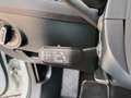 Skoda Superb Kombi 2,0 TDI Style DSG *Matrix-LED*Panorama*AC... Blanc - thumbnail 25