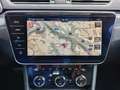 Skoda Superb Kombi 2,0 TDI Style DSG *Matrix-LED*Panorama*AC... Blanc - thumbnail 16