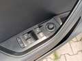 Skoda Superb Kombi 2,0 TDI Style DSG *Matrix-LED*Panorama*AC... Alb - thumbnail 27