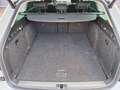 Skoda Superb Kombi 2,0 TDI Style DSG *Matrix-LED*Panorama*AC... Blanc - thumbnail 33