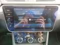 Skoda Superb Kombi 2,0 TDI Style DSG *Matrix-LED*Panorama*AC... Blanc - thumbnail 15
