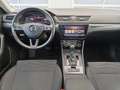 Skoda Superb Kombi 2,0 TDI Style DSG *Matrix-LED*Panorama*AC... Blanc - thumbnail 11