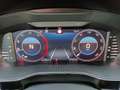 Skoda Superb Kombi 2,0 TDI Style DSG *Matrix-LED*Panorama*AC... Blanc - thumbnail 24