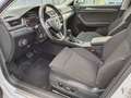 Skoda Superb Kombi 2,0 TDI Style DSG *Matrix-LED*Panorama*AC... Blanc - thumbnail 9