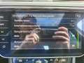 Skoda Superb Kombi 2,0 TDI Style DSG *Matrix-LED*Panorama*AC... Blanc - thumbnail 22