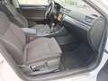 Skoda Superb Kombi 2,0 TDI Style DSG *Matrix-LED*Panorama*AC... Blanc - thumbnail 35