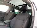 Skoda Superb Kombi 2,0 TDI Style DSG *Matrix-LED*Panorama*AC... Weiß - thumbnail 10