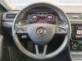 Skoda Superb Kombi 2,0 TDI Style DSG *Matrix-LED*Panorama*AC... Blanc - thumbnail 23