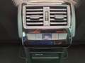 Skoda Superb Kombi 2,0 TDI Style DSG *Matrix-LED*Panorama*AC... Alb - thumbnail 29