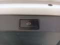 Skoda Superb Kombi 2,0 TDI Style DSG *Matrix-LED*Panorama*AC... Blanc - thumbnail 32