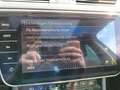 Skoda Superb Kombi 2,0 TDI Style DSG *Matrix-LED*Panorama*AC... Blanc - thumbnail 21