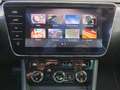 Skoda Superb Kombi 2,0 TDI Style DSG *Matrix-LED*Panorama*AC... Blanc - thumbnail 13