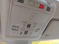 Skoda Superb Kombi 2,0 TDI Style DSG *Matrix-LED*Panorama*AC... Blanc - thumbnail 37