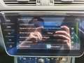 Skoda Superb Kombi 2,0 TDI Style DSG *Matrix-LED*Panorama*AC... Blanc - thumbnail 20