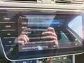 Skoda Superb Kombi 2,0 TDI Style DSG *Matrix-LED*Panorama*AC... Blanc - thumbnail 18