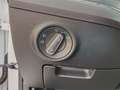 Skoda Superb Kombi 2,0 TDI Style DSG *Matrix-LED*Panorama*AC... Blanc - thumbnail 26