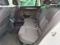 Skoda Superb Kombi 2,0 TDI Style DSG *Matrix-LED*Panorama*AC... Blanc - thumbnail 28
