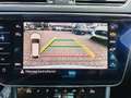 Skoda Superb Kombi 2,0 TDI Style DSG *Matrix-LED*Panorama*AC... Blanc - thumbnail 14