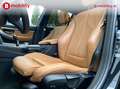 BMW 318 3-serie Touring 318i High Executive M-Sport Automa Zwart - thumbnail 8