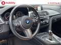 BMW 318 3-serie Touring 318i High Executive M-Sport Automa Zwart - thumbnail 7