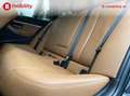 BMW 318 3-serie Touring 318i High Executive M-Sport Automa Zwart - thumbnail 9