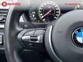BMW 318 3-serie Touring 318i High Executive M-Sport Automa Zwart - thumbnail 14