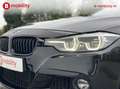 BMW 318 3-serie Touring 318i High Executive M-Sport Automa Zwart - thumbnail 27