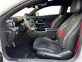 Mercedes-Benz CLE 53 AMG CLE Coupe - C236 AMG 53 Premium Plus 4matic+ auto Gris - thumbnail 9