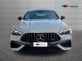 Mercedes-Benz CLE 53 AMG CLE Coupe - C236 AMG 53 Premium Plus 4matic+ auto Gris - thumbnail 2