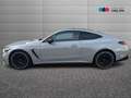 Mercedes-Benz CLE 53 AMG CLE Coupe - C236 AMG 53 Premium Plus 4matic+ auto Gris - thumbnail 5