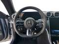 Mercedes-Benz CLE 53 AMG CLE Coupe - C236 AMG 53 Premium Plus 4matic+ auto Gris - thumbnail 10
